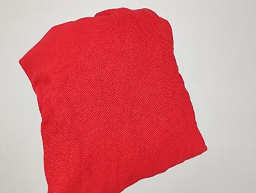 serca: Sweter damski, rozmiar M — 6