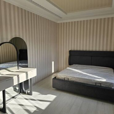 Сборка мебели: Мебел разборка сборка Кызматтар разборка сборка портер да бар at lalafo.kg — 4 Сборка мебели: Мебел разборка сборка Кызматтар разборка сборка портер да бар — 4