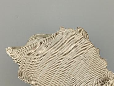 zygzak: Forever Unique, Spódnica damska, rozmiar L — 6