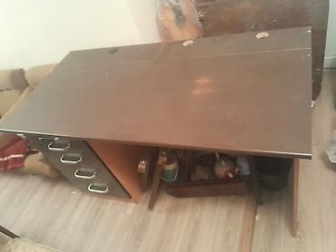 Комплекты мягкой мебели: Комплект мягкой мебели, цвет - Розовый — 12