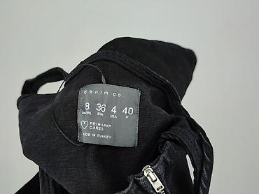 only sukienki: Primark, Sukienka damska, rozmiar S — 4