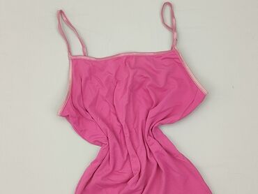 bluzki damskie nike adidas puma allegro: Women's blouse, size L