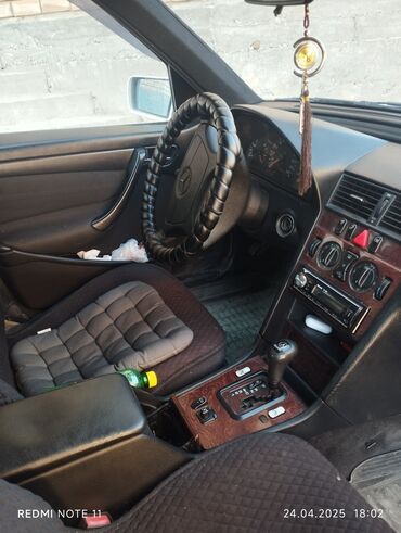 субару аутбек 2019 цена бишкек: Mercedes-Benz C-Class: 1998 г., 1.8 л, Автомат, Бензин, Седан