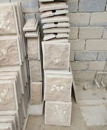 Ağlay: Salam, Seximizde Her Növ Aglay Ve Tamet Daşlari Hazirlanir istenilen -da lalafo.az — 28 Ağlay: Salam, Seximizde Her Növ Aglay Ve Tamet Daşlari Hazirlanir istenilen — 28