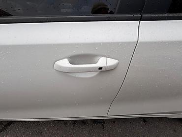 Kia: Kia K3: 2019 г., 1.6 л, Бензин — 14