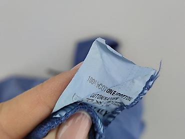 strefa ciuchów: Bluza z kapturem damska, rozmiar 6XL — 5