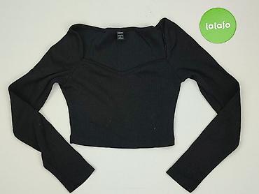 cropp komplet: Shein, Top damski, rozmiar S — 3