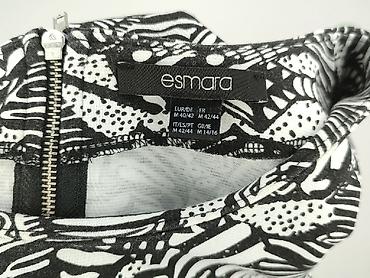 amelka: Esmara, Sukienka damska, rozmiar M — 4