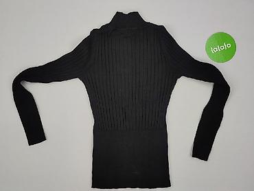 isle collection: Orsay, Golf damski, rozmiar S — 3