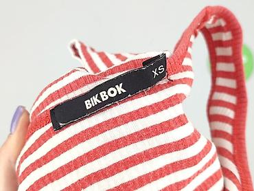 roxy poland: Bik Bok, Top damski, rozmiar XS — 4