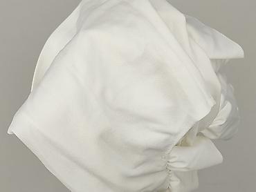 camaieu top: Bluzka damska, rozmiar XL — 6