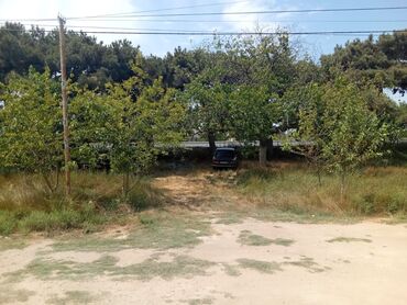 3 otaqlı, 45 kv. m, Kredit yoxdur, Orta təmir