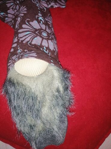 Ostali kućni dekor: Bilo koji 500 din — 19