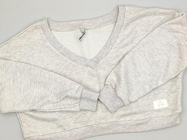 sweter 3xl: Bluza damska
, rozmiar 8XL — 1
