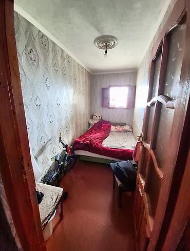 Köhnə tikili: Bakı, Bakıxanov qəs., 2 otaqlı, Köhnə tikili, m. Neftçilər, 35 kv. m -da lalafo.az — 9 Köhnə tikili: Bakı, Bakıxanov qəs., 2 otaqlı, Köhnə tikili, m. Neftçilər, 35 kv. m — 9