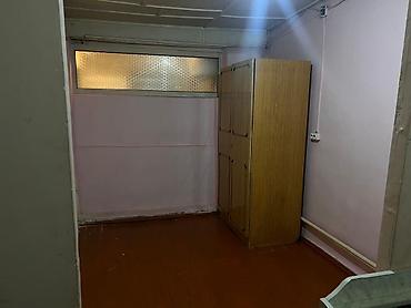продаю дом квартира: 60 м², 2 комнаты, Рабочий Городок, Семейным — 3