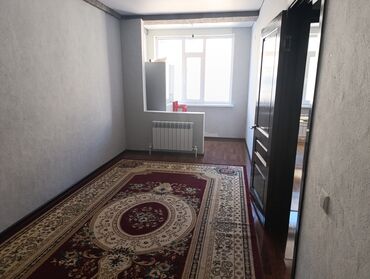 Продажа квартир: 1 комната, 36 м², 8 этаж