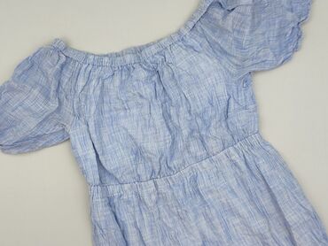 tally weijl sukienki: Women`s dress, size XL (EU 42)
