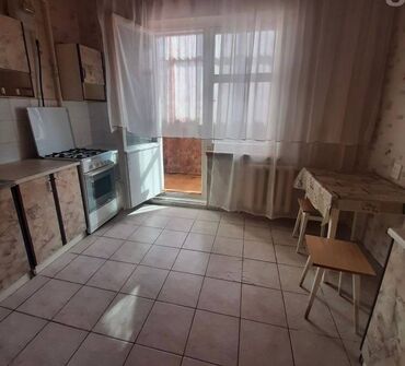 Продажа квартир: 2 комнаты, 52 м², 106 серия, 5 этаж, Косметический ремонт