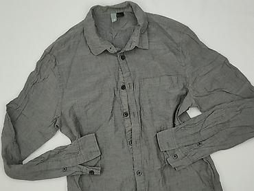 clothes st: Koszula damska, rozmiar S — 1