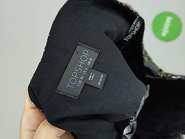 stan top: Topshop, Spódnica damska, rozmiar S — 4
