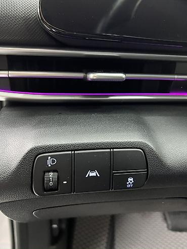 кия к5 хищник: Hyundai Avante: 2020 г., 1.6 л, Автомат, Бензин, Седан — 5