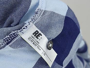 Women: Denim, Women`s shirt, size L at lalafo.pl — 5 Women: Denim, Women`s shirt, size L — 5