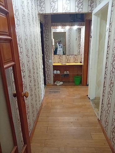 2 bedroom: 2 комнаты, 9 мкр Собственник, Без животных, С мебелью полностью — 3
