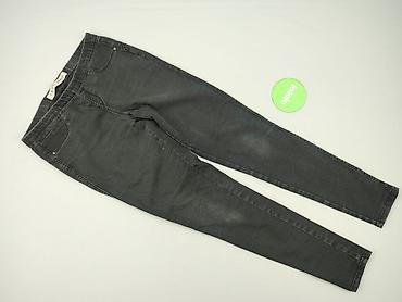 gap jeans: Denim Co, Jeansy damskie, rozmiar S — 2