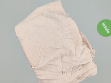 y2k hm: H&M, Top damski, rozmiar S — 5