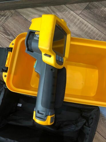 Digər ölçmə cihazları: Temprator camera Elektrik panelleri ve istenilen avadanliq her hansi -da lalafo.az — 7 Digər ölçmə cihazları: Temprator camera Elektrik panelleri ve istenilen avadanliq her hansi — 7