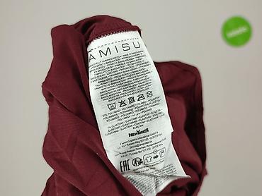 ney yorker: Amisu, Body damskie, rozmiar S — 6