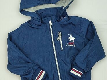 kurtka creshock: Куртка, Polo Ralph Lauren, 12-18 міс., стан - Дуже гарний