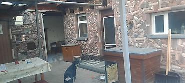 Продажа коттеджей и домов: Продаем дом или меняем на дом с малым участком, с комуникациями, и с — 6