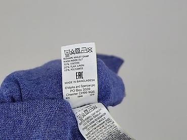 sweter lv: M&S Collection, Sweter damski, rozmiar S — 6