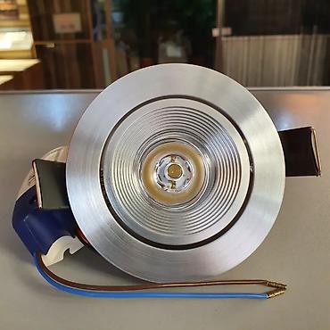 smart light: РАСПРОДАЖА !Сатып туготуу! ЛИКВИДАЦИЯ СКЛАДА. Отдаём поЧти Даром — 9