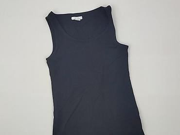 american eagle: Amisu, Top damski, rozmiar XS — 1