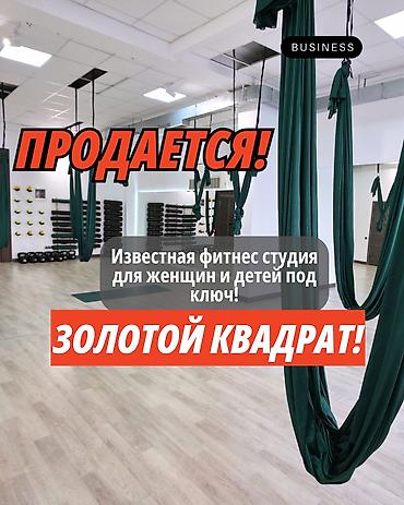 бутике: Продажа бизнеса Вместе с: База клиентов и поставщиков, Бренд и интеллектуальная собственность, Интернет-ресурсы — 2