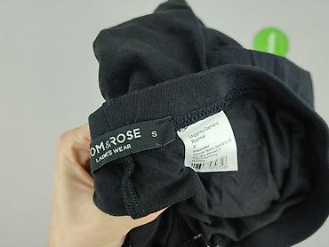 derrick rose: Tom Rose, Legginsy Sportowe damskie, rozmiar S — 5
