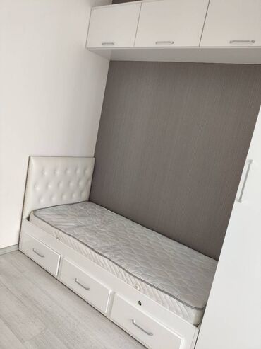 islenmis kravat: İşlənmiş, Təknəfərlik çarpayı, Bazalı, Matras ilə, Siyirməsiz, Türkiyə