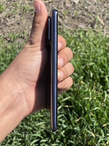 Xiaomi: Xiaomi, Mi 11 Ultra, Б/у, 256 ГБ, цвет - Черный, 2 SIM — 12