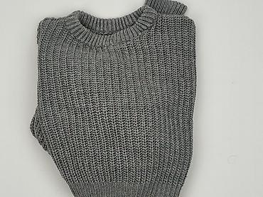 madison poland: Sweter damski, rozmiar One size — 5
