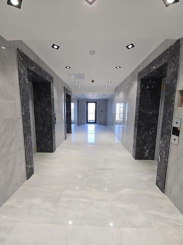 xetai rayonu ev: Ağ şəhər, 3 otaqlı, Yeni tikili, m. Xətai, 178 kv. m — 3
