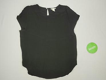 sweter bolerko hm: H&M, Bluzka damska, rozmiar XL — 2
