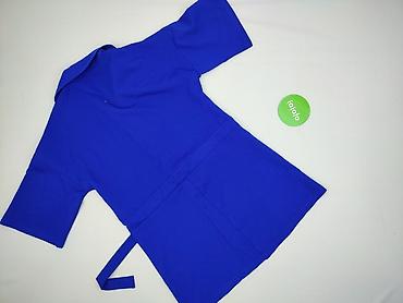 s oliver: O'la Voga, Sukienka damska, rozmiar XL — 3