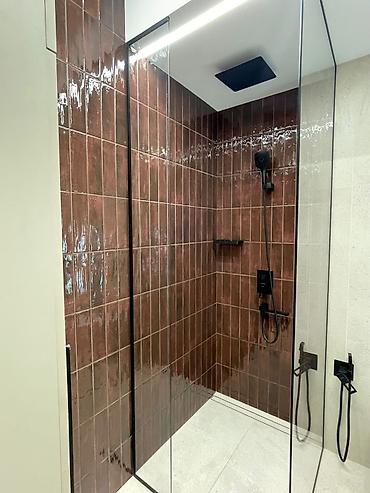 Долгосрочная аренда квартир: 2 комнаты, Собственник, Без подселения, С мебелью полностью — 13