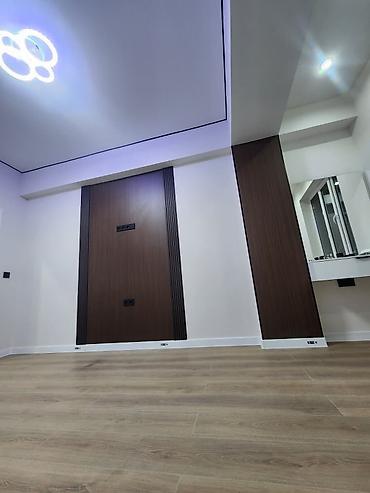 Продажа квартир: 2 комнаты, 69 м², 10 этаж at lalafo.kg — 9 Продажа квартир: 2 комнаты, 69 м², 10 этаж — 9