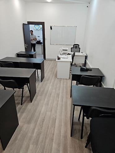 Nizamide Caspian plazanin yaxin yerde Team Plazada 3 Otaqlı 90 at lalafo.az — 5 Nizamide Caspian plazanin yaxin yerde Team Plazada 3 Otaqlı 90 — 5