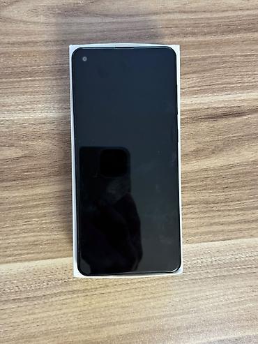 baseus bowie e3: Samsung Galaxy A21S, 32 GB, rəng - Mavi, Barmaq izi, İki sim kartlı, Face ID — 3