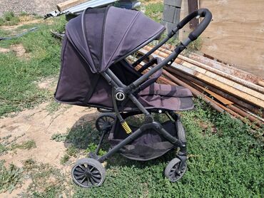 cybex коляски цена бишкек: Балдар арабасы, түсү - Кара, Колдонулган